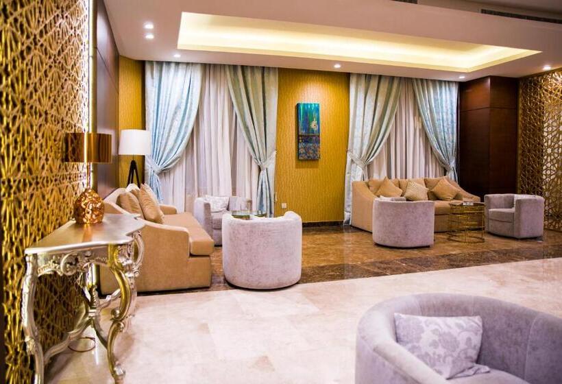 Отель Blue Coral