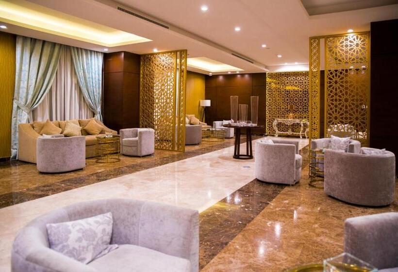 Отель Blue Coral