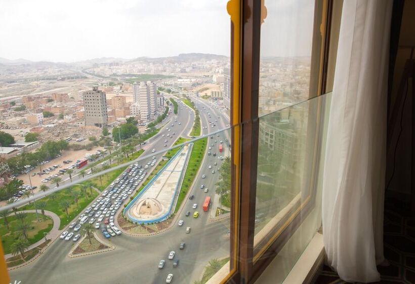 Отель Blue Coral