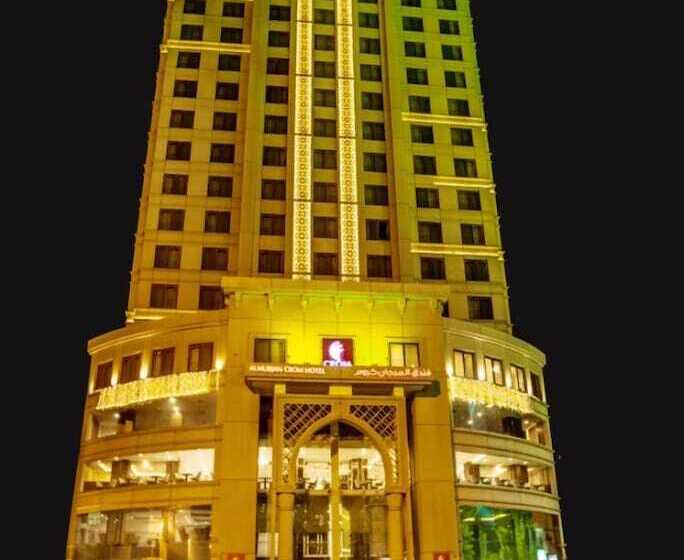 Отель Blue Coral