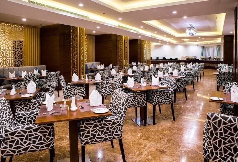 Отель Blue Coral