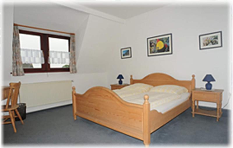 酒店 & Restaurant Erker Hof