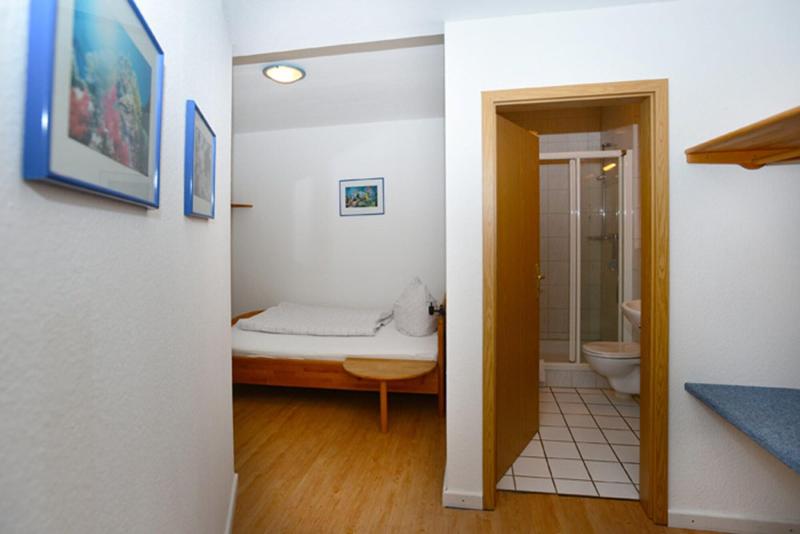 酒店 & Restaurant Erker Hof