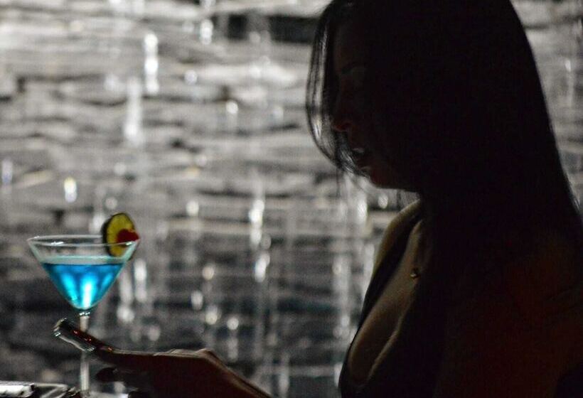 فندق Villa Antigua