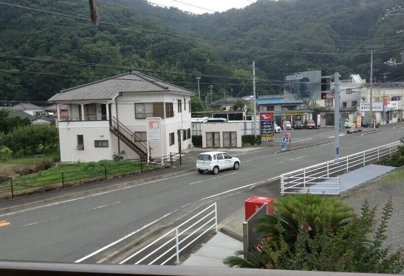 Рёкан Robatakan