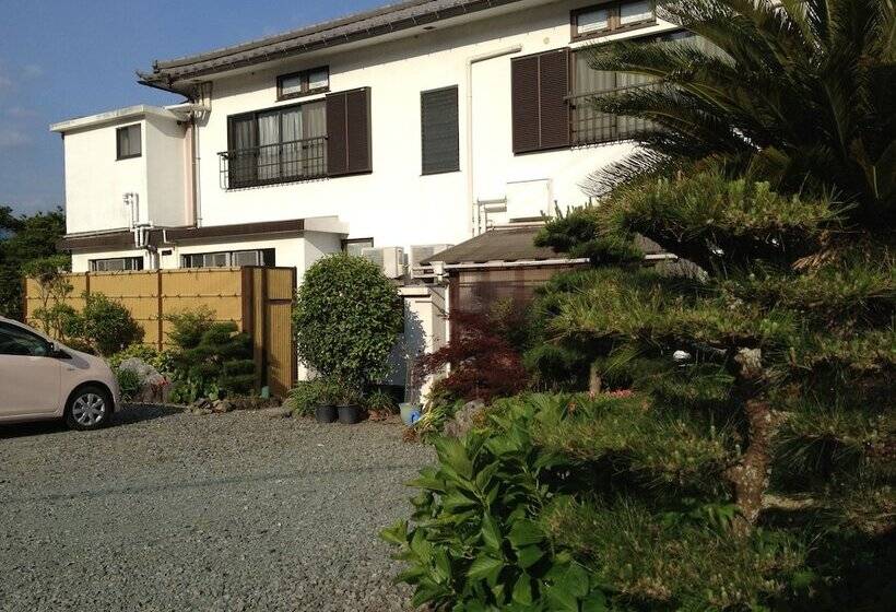 Рёкан Robatakan