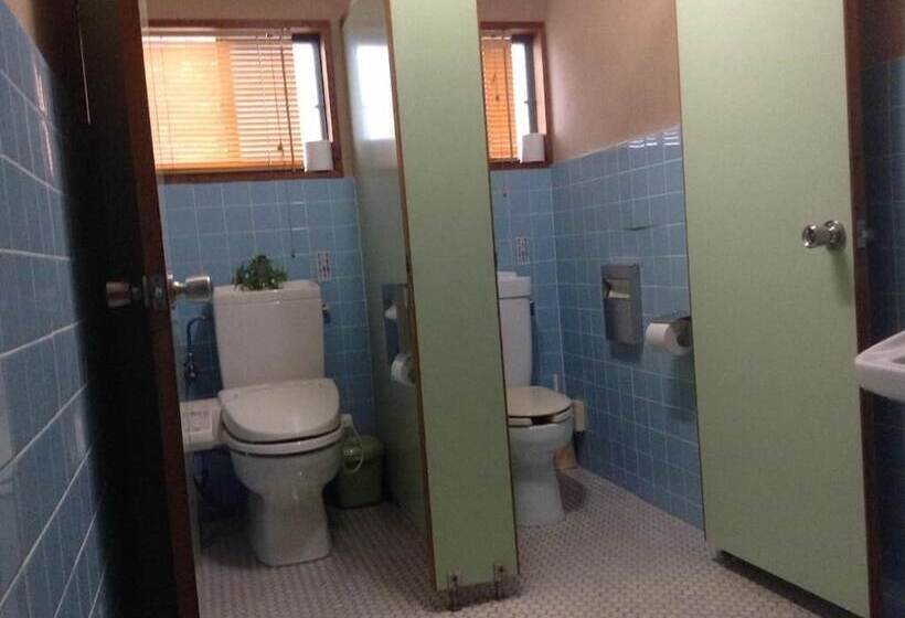 Рёкан Robatakan