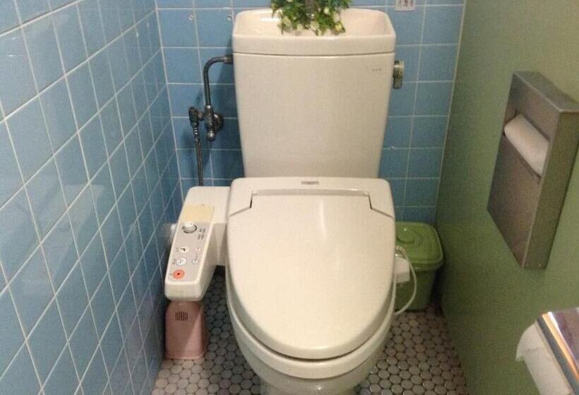 Рёкан Robatakan