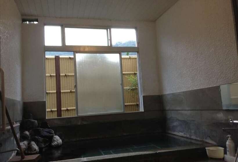 Рёкан Robatakan