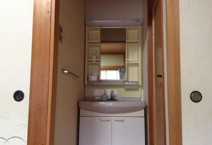 Рёкан Robatakan