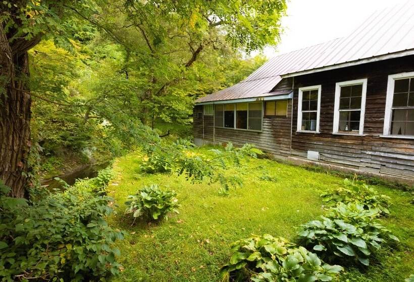 酒店 Shikisainoyado Furusato