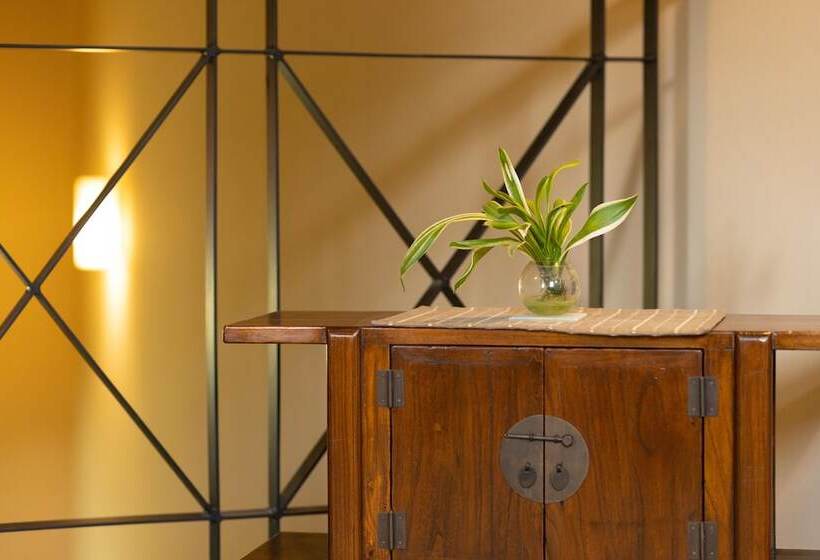 Hotel Shikisainoyado Furusato