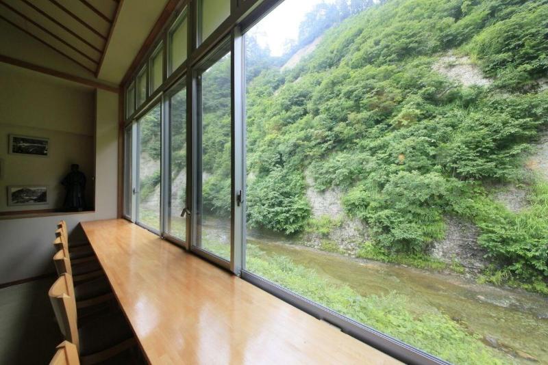 Hotel Shikisainoyado Furusato