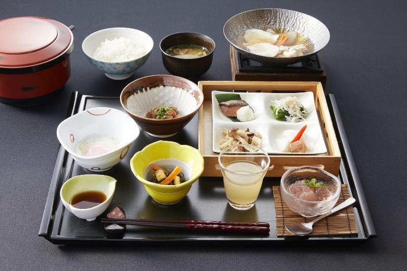 酒店 Shikisainoyado Furusato