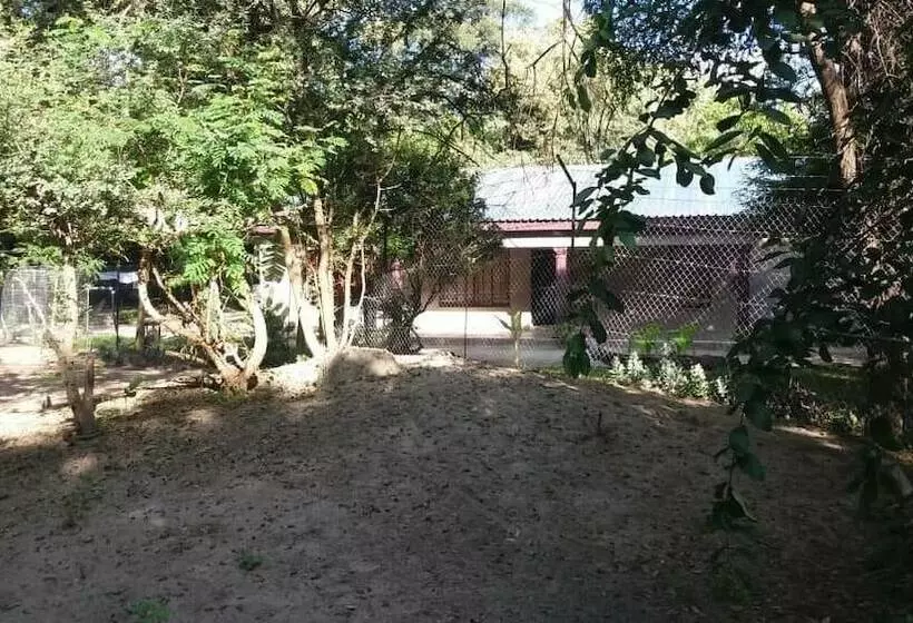 Metswere B&b