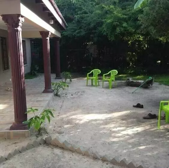 Metswere B&b