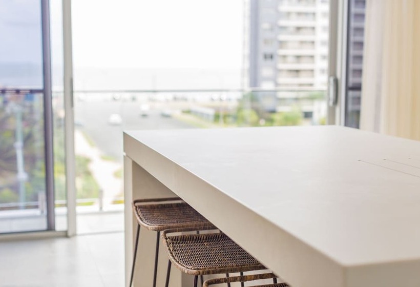 Astina Suites Forster