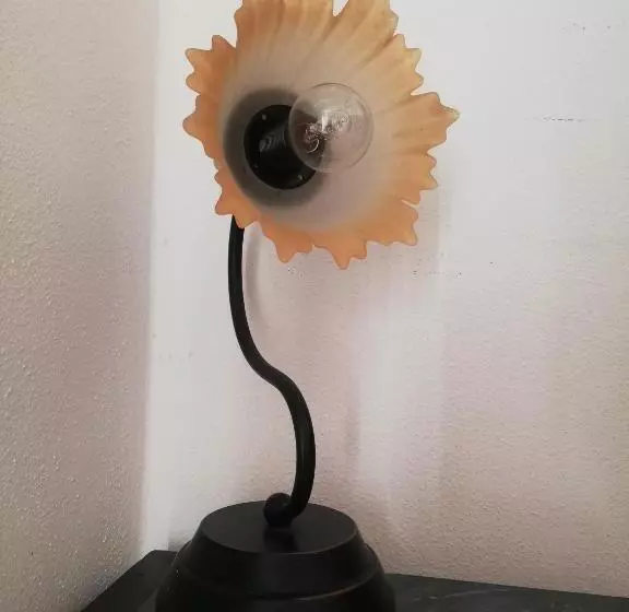 Ex B&b La Bicocca   Via Umberto 15, Iun S1733