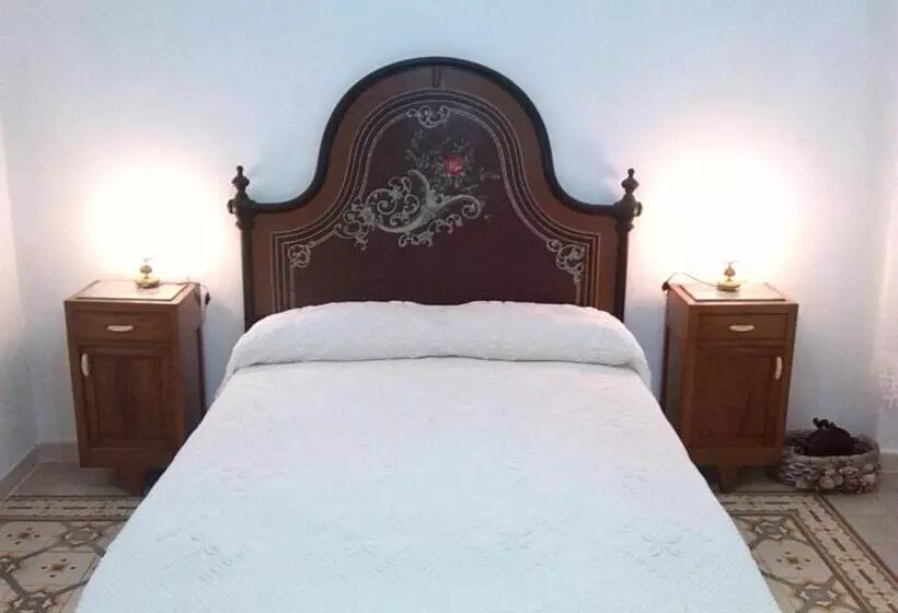 Ex B&b La Bicocca   Via Umberto 15, Iun S1733