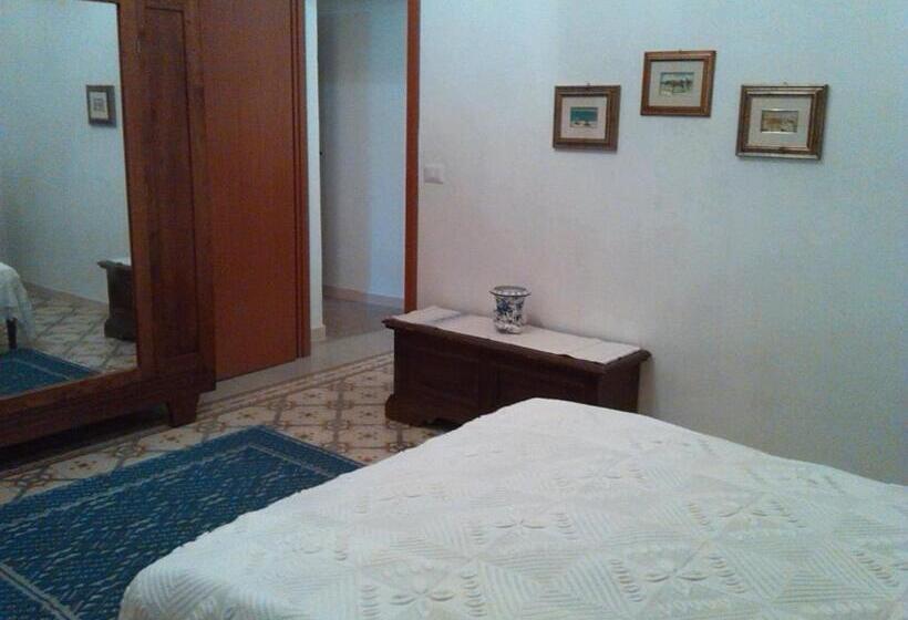 Ex B&b La Bicocca   Via Umberto 15, Iun S1733