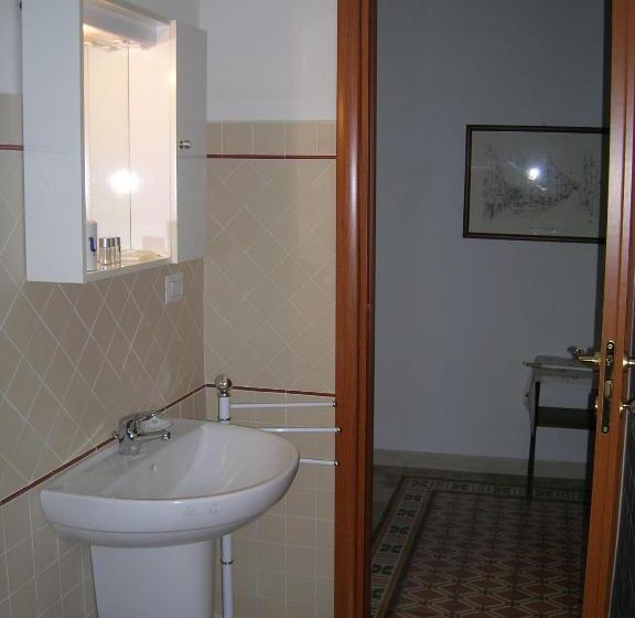 Ex B&b La Bicocca   Via Umberto 15, Iun S1733