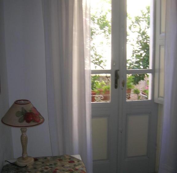 Ex B&b La Bicocca   Via Umberto 15, Iun S1733