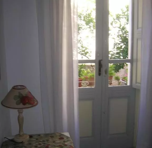 Ex B&b La Bicocca   Via Umberto 15, Iun S1733