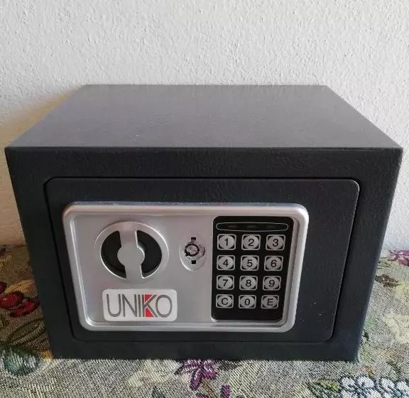 Ex B&b La Bicocca   Via Umberto 15, Iun S1733