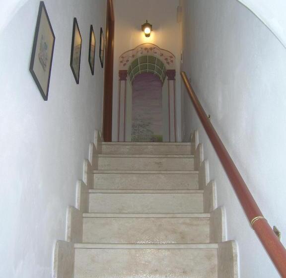 Ex B&b La Bicocca   Via Umberto 15, Iun S1733