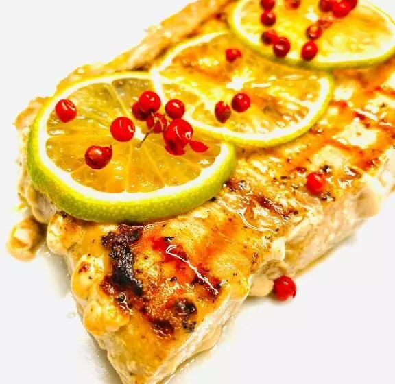 Hotelli Albergo 2 Mari