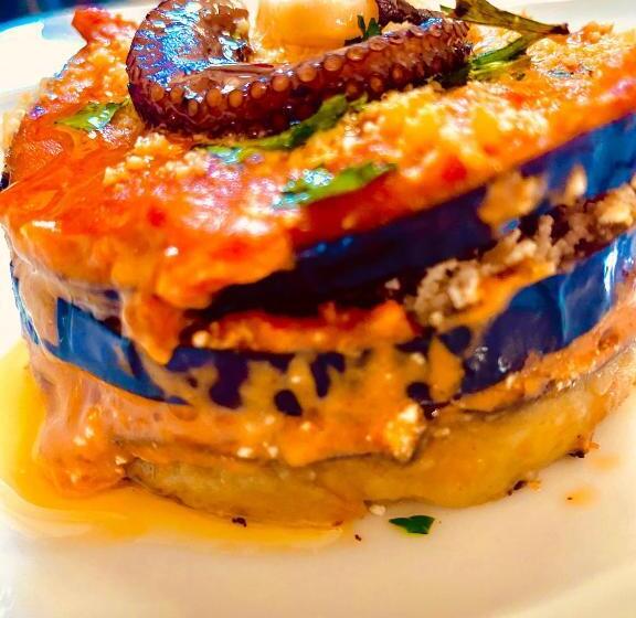 Отель Albergo 2 Mari