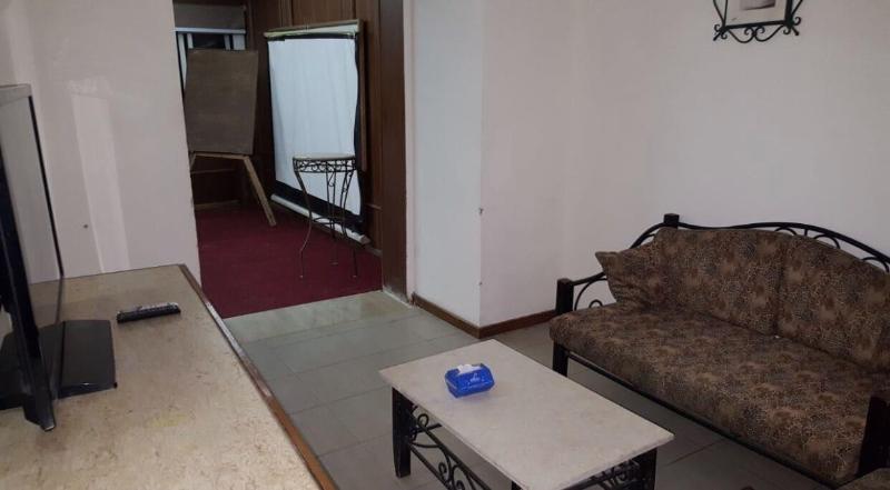 Panorama Hotel Tanta