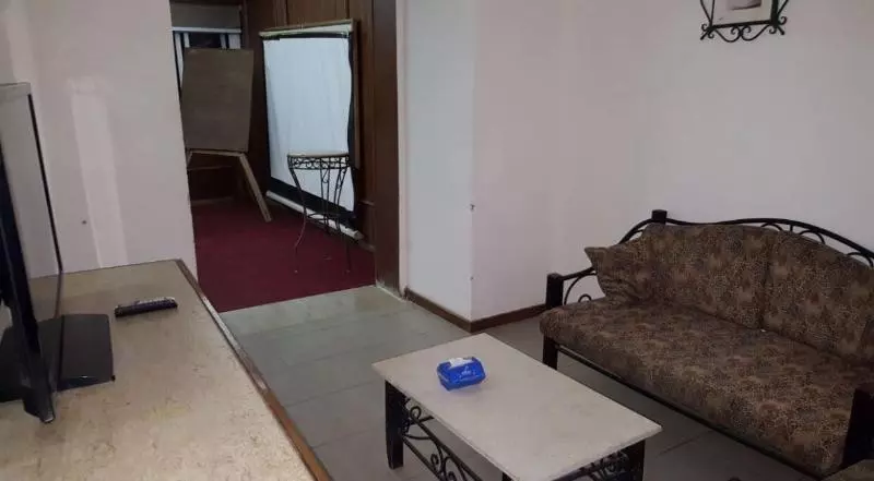 Panorama Hotel Tanta