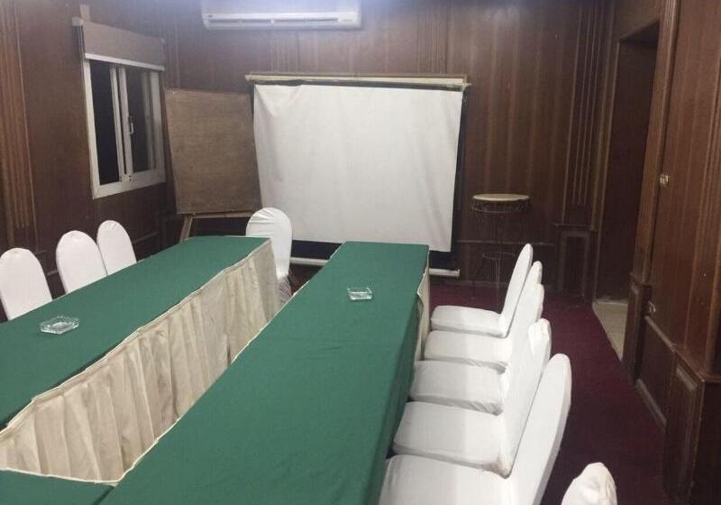 Panorama Hotel Tanta