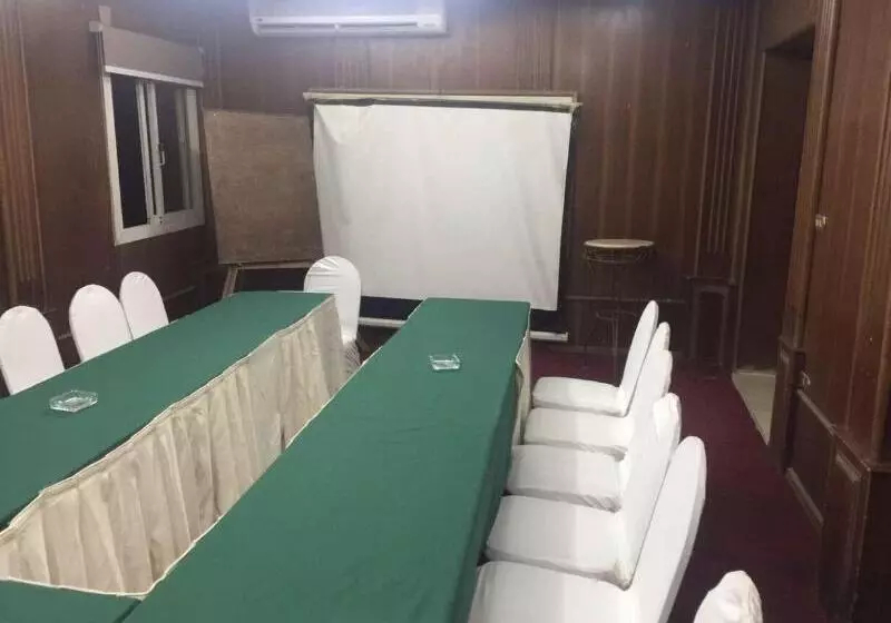 Panorama Hotel Tanta