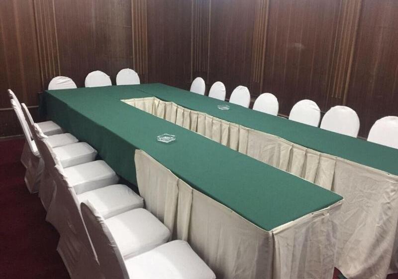 Panorama Hotel Tanta