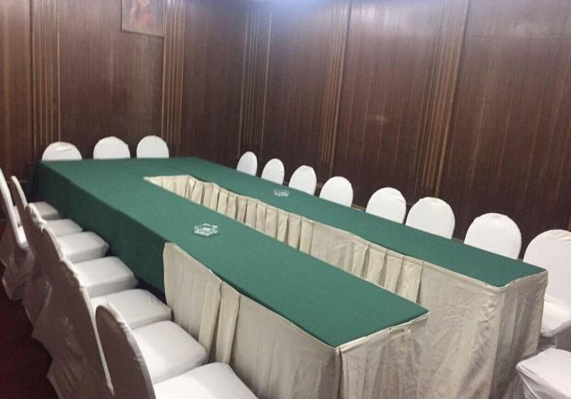 Panorama Hotel Tanta