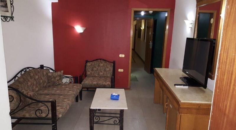 Panorama Hotel Tanta