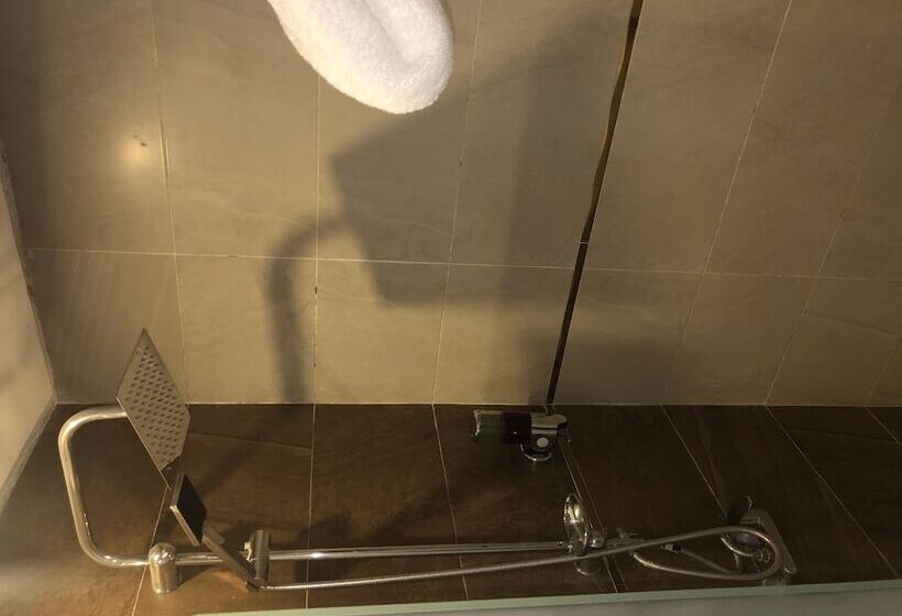 Panorama Hotel Tanta