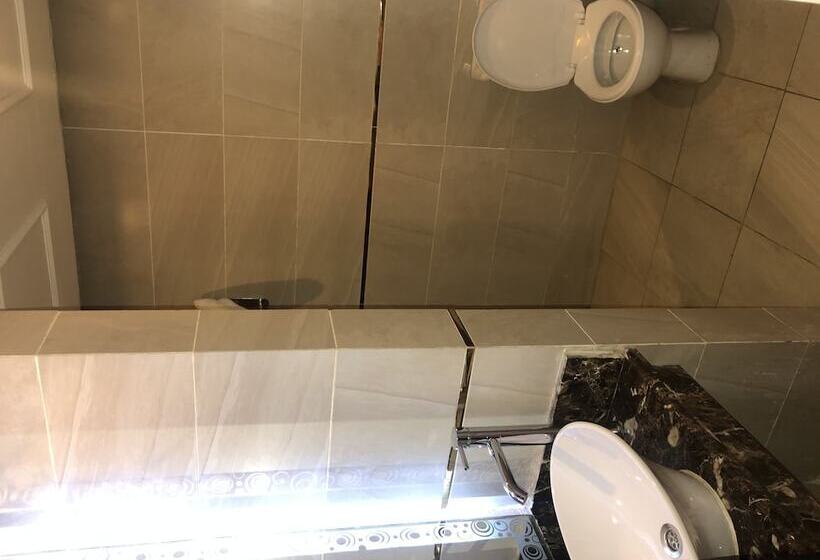 Panorama Hotel Tanta