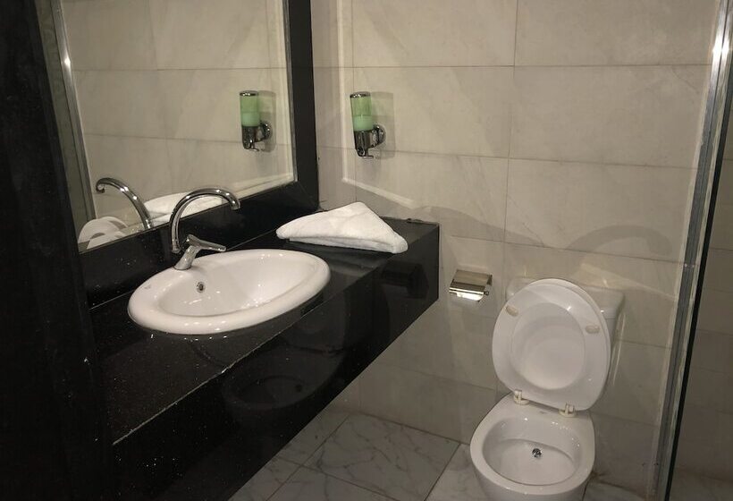 Panorama Hotel Tanta