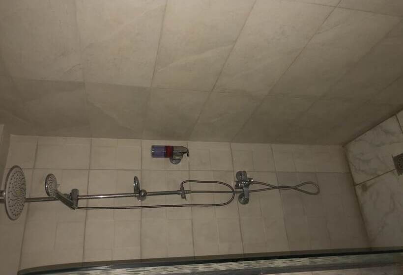 Panorama Hotel Tanta