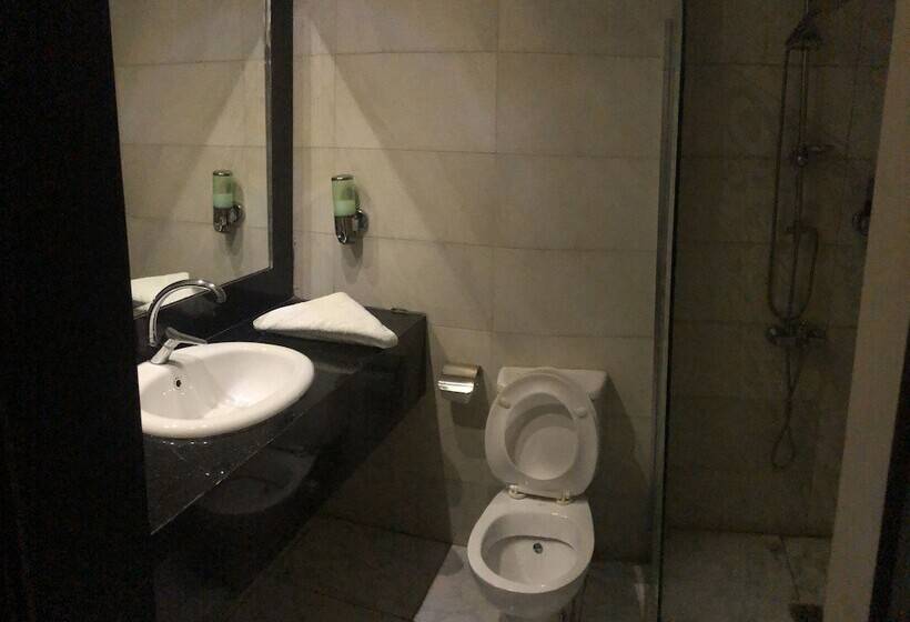 Panorama Hotel Tanta