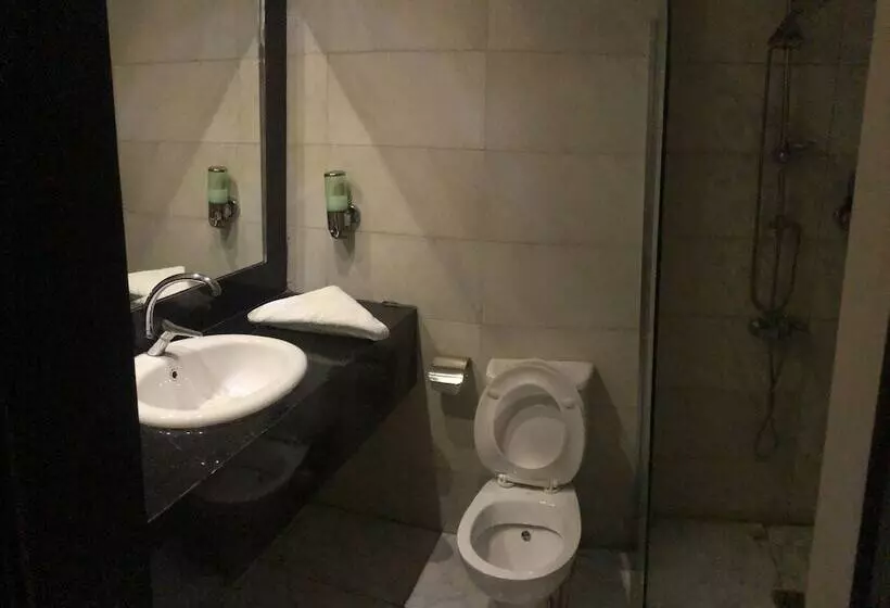 Panorama Hotel Tanta
