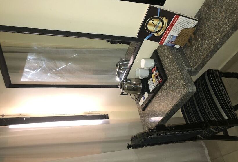 Panorama Hotel Tanta