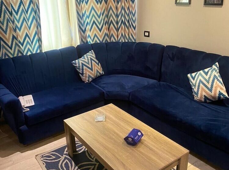 Panorama Hotel Tanta