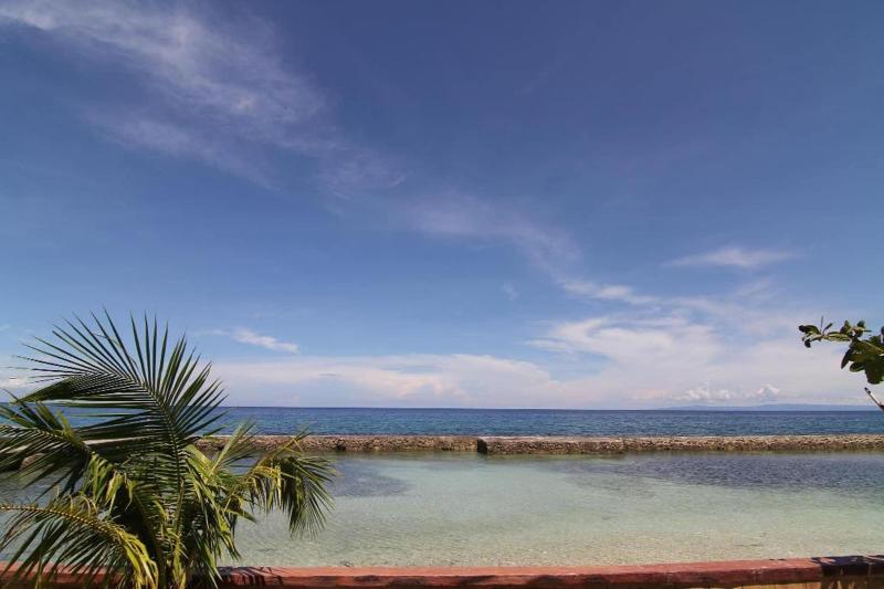 Hotel Villa Agatona Garden Resort