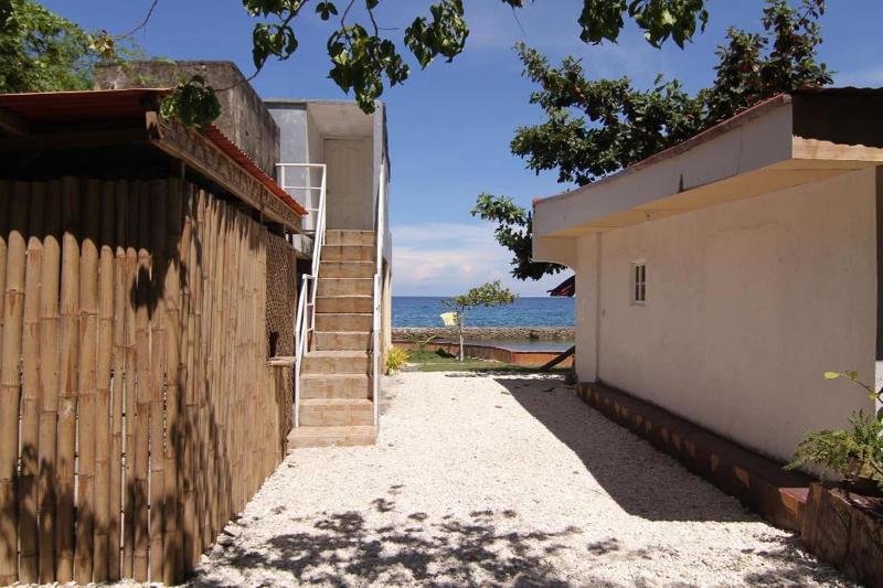 Hotel Villa Agatona Garden Resort