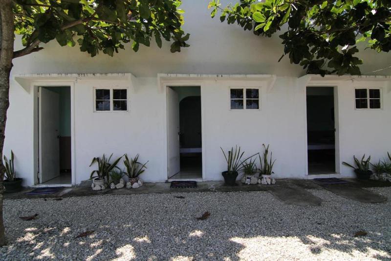 Hotel Villa Agatona Garden Resort