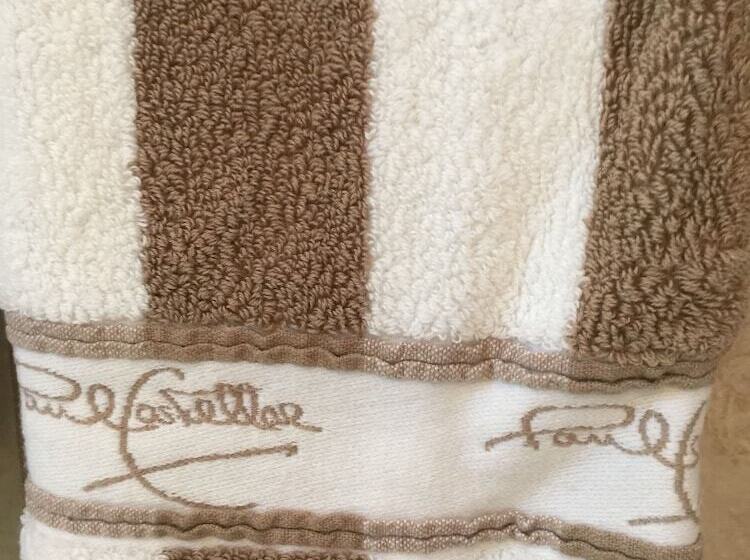 No50 Boutique Bed & Breakfast